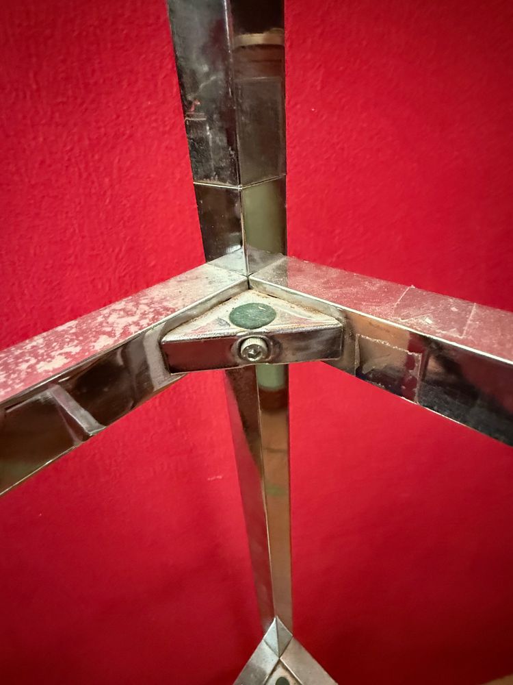 Mensola