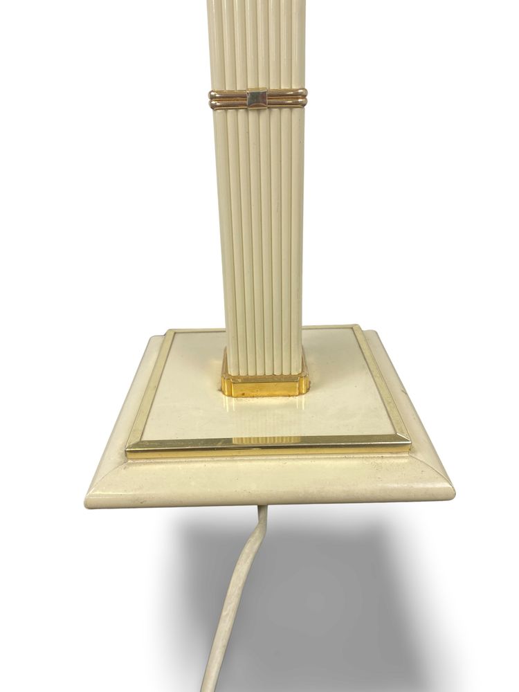 Trocadero lamp by Deschuytener, 1970s