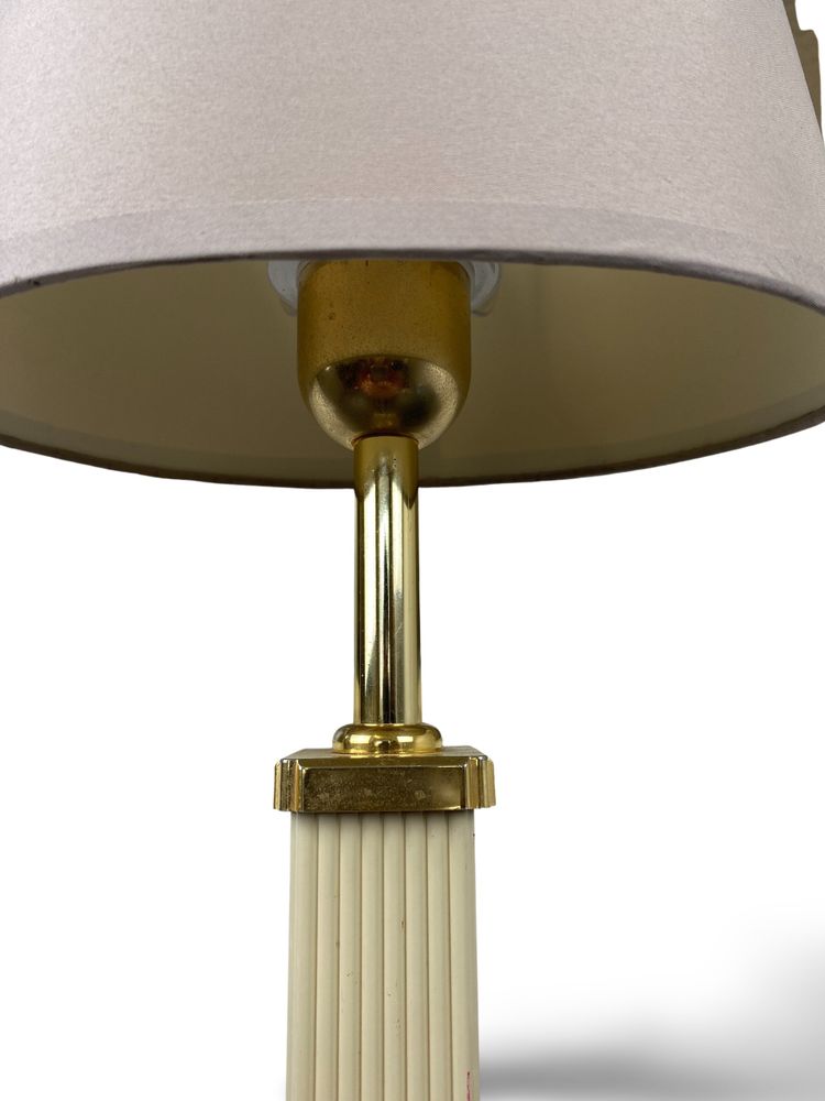 Trocadero lamp by Deschuytener, 1970s