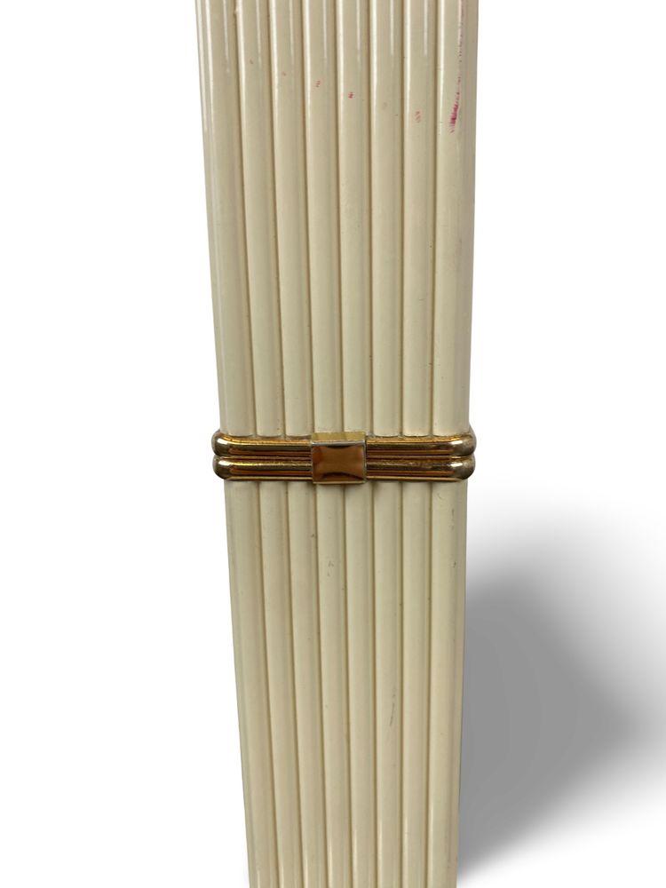 Trocadero lamp by Deschuytener, 1970s