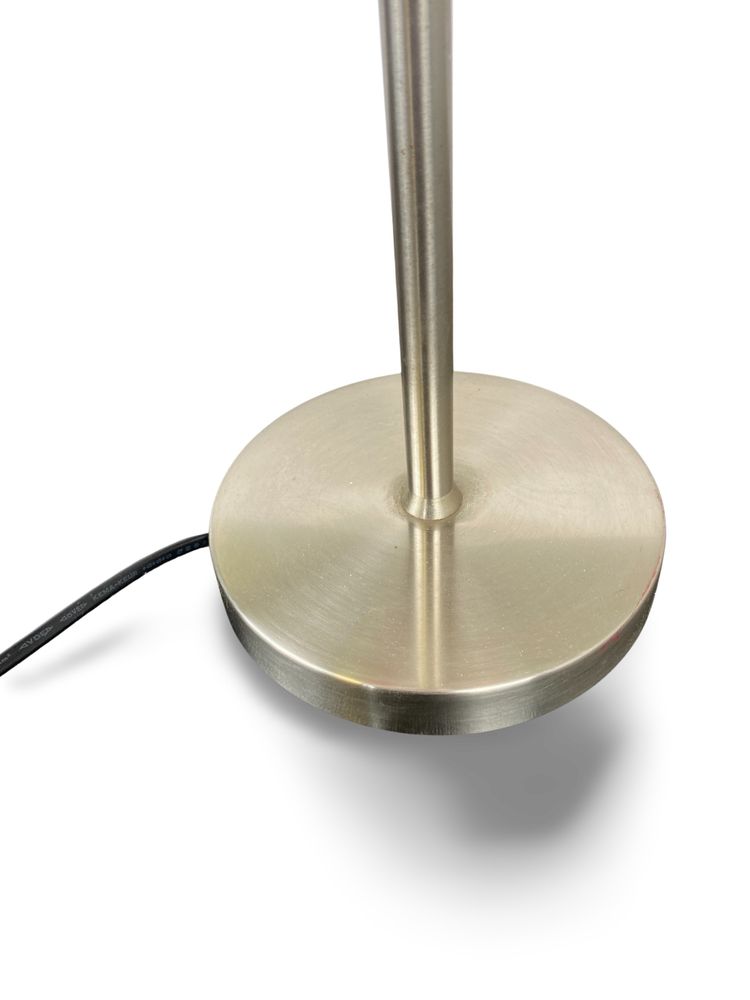 Seylumière Ouvo collector lamp, reference 0036650, Raspberry color