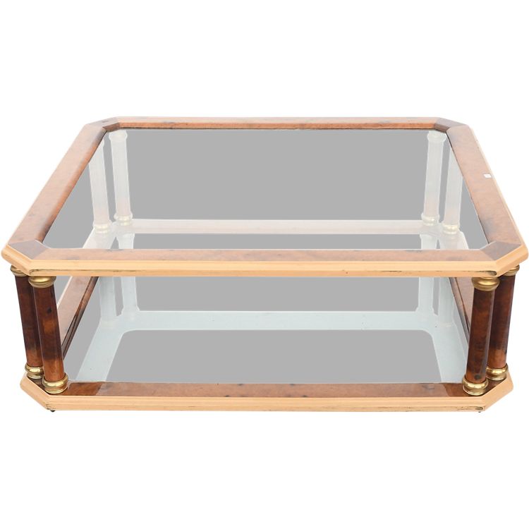 Table basse