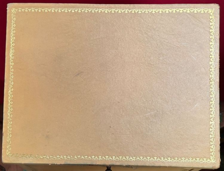 produttore di cartone