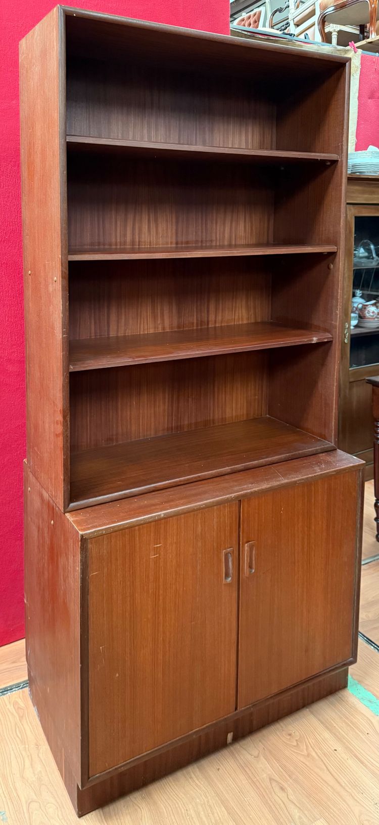 Biblioteca 
