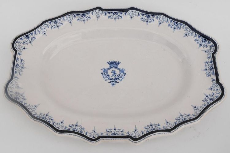 Tureen