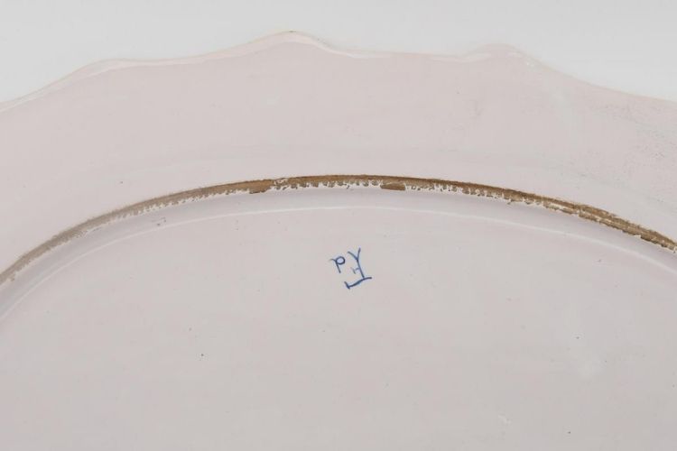 Tureen