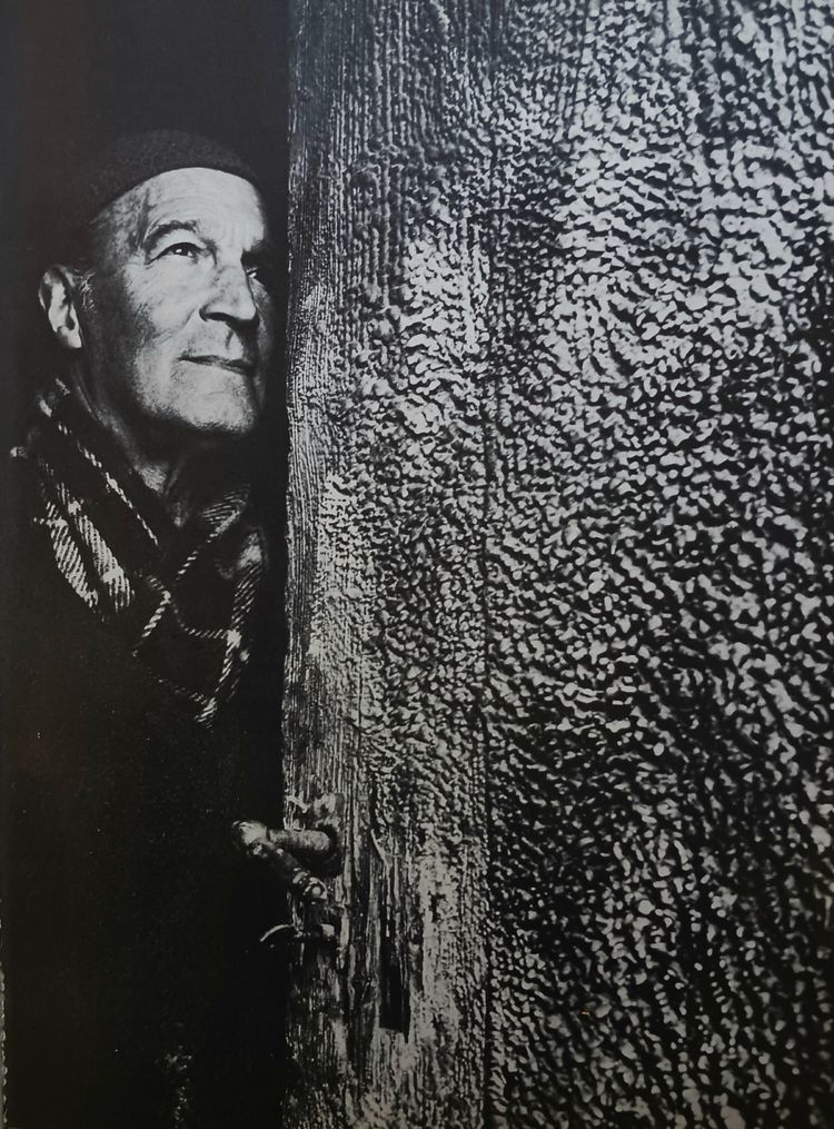 Jean VILLERI 1895/1982
