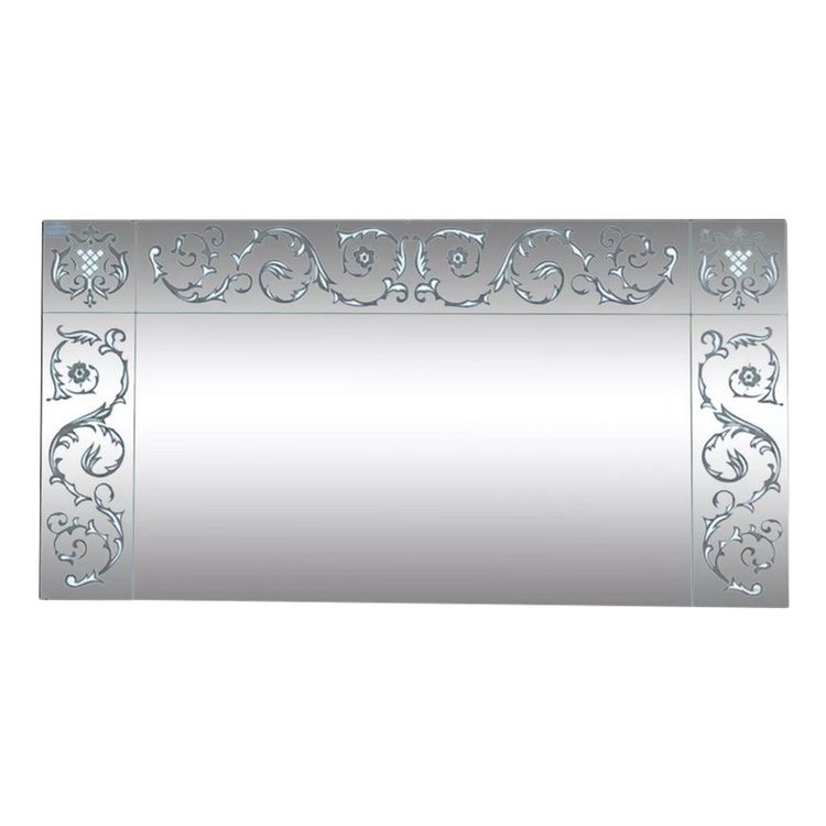 Miroir