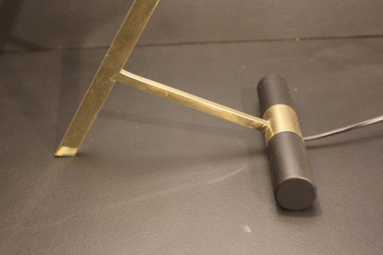 Louis Kalff lamp