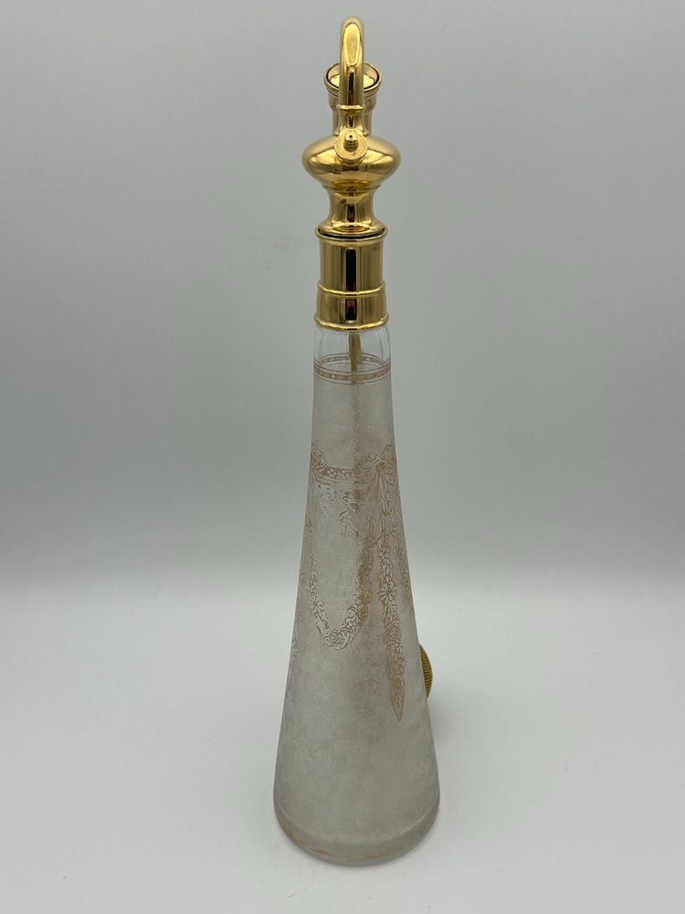 Vaporisateur à parfum Saint Louis