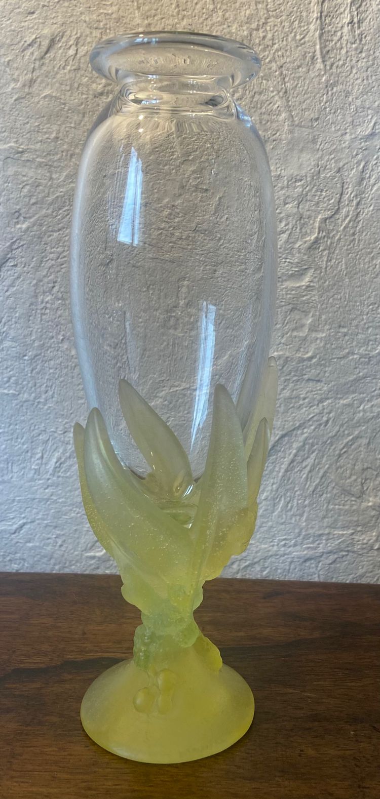 Daum Mimosas