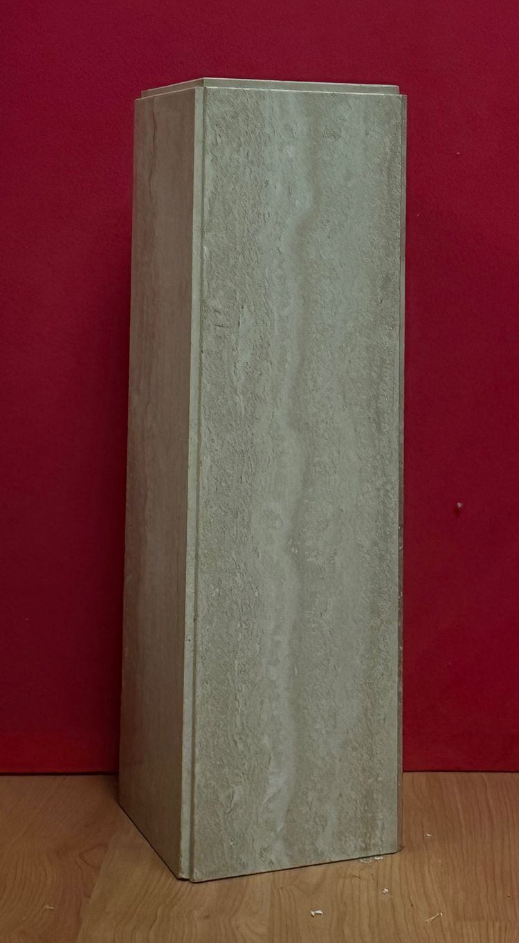 Column