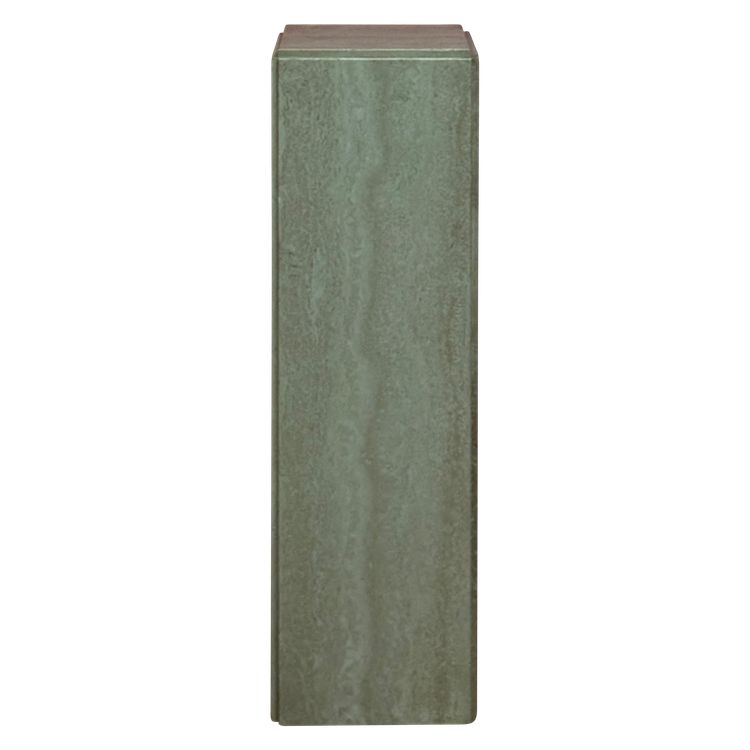 Column