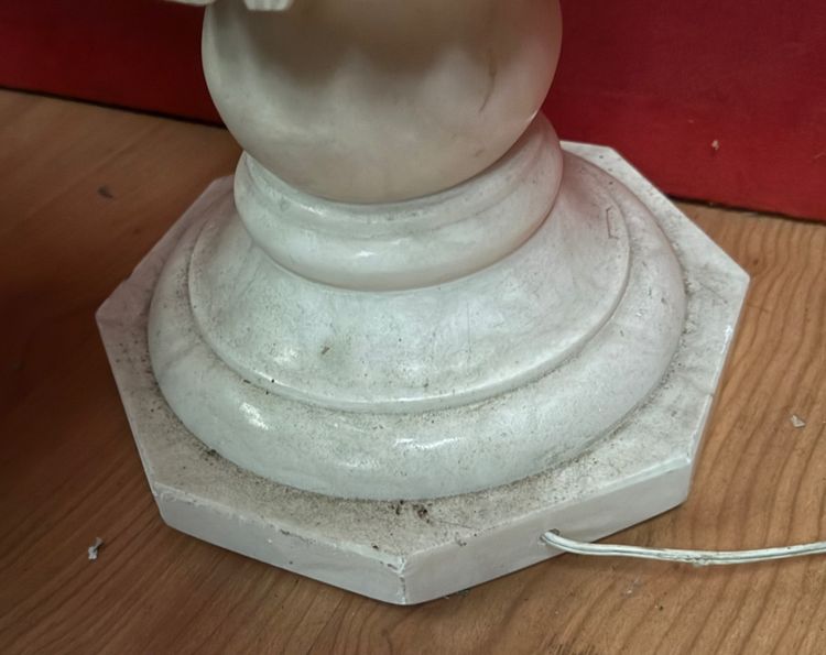 Column