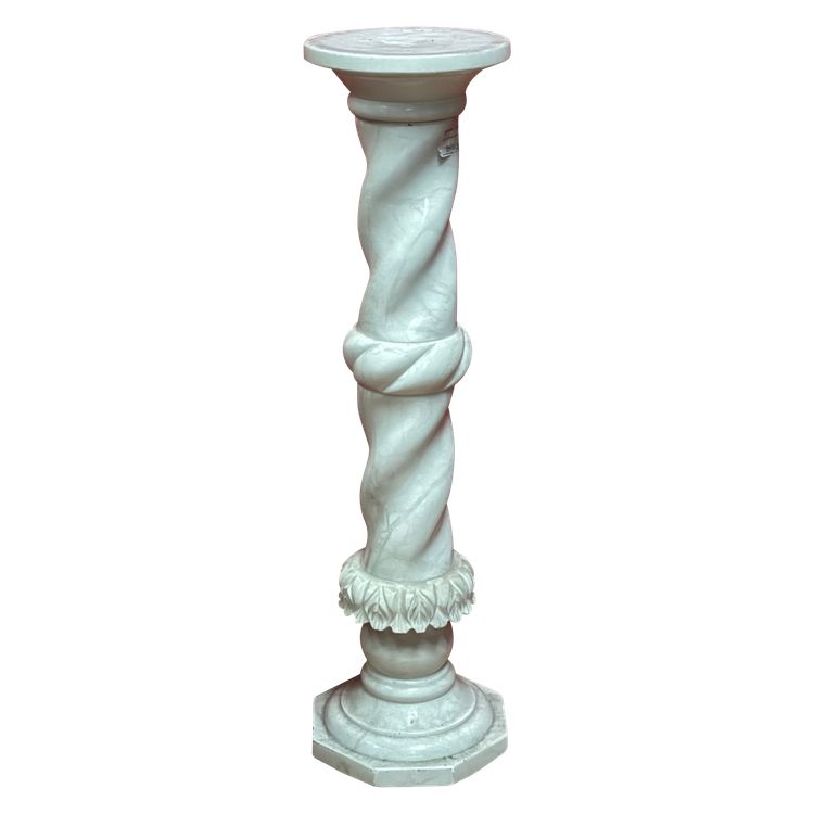 Column
