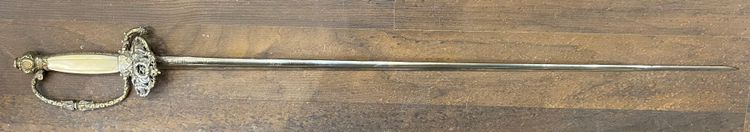 Pistolet de Voyage à Percussion - circa 1830