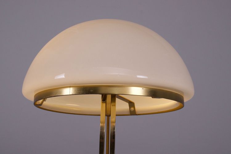 Coppia di lampade da gilet a falso pendolo
