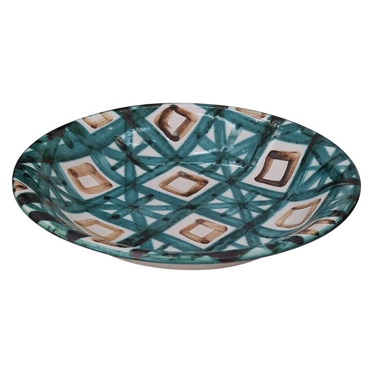 Culinary ceramics Robert PICAULT
