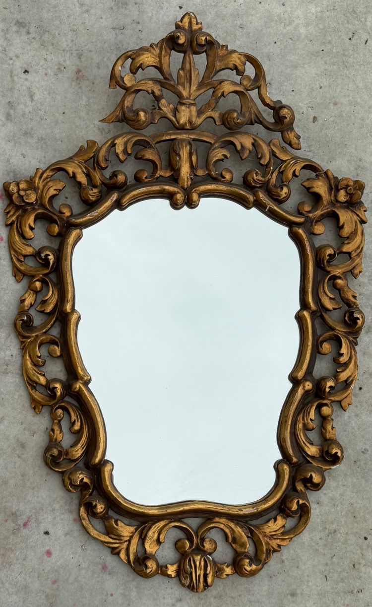 Miroir