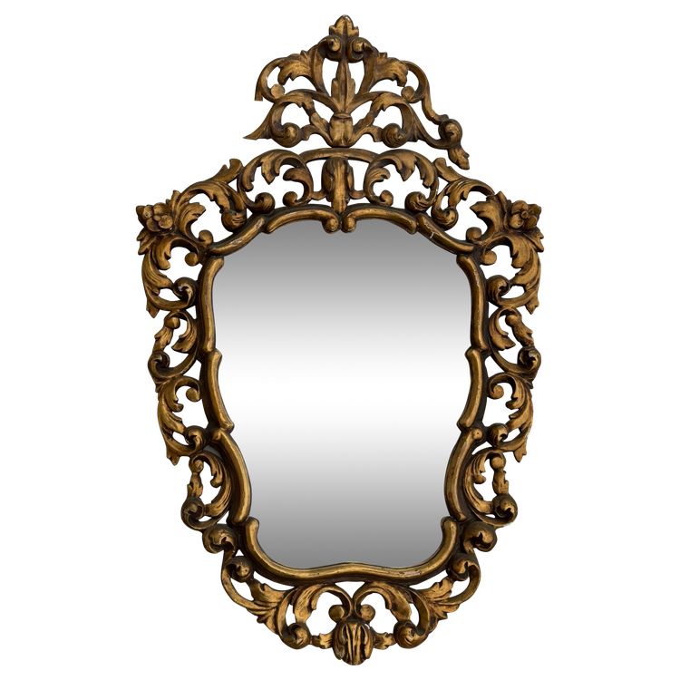 Miroir