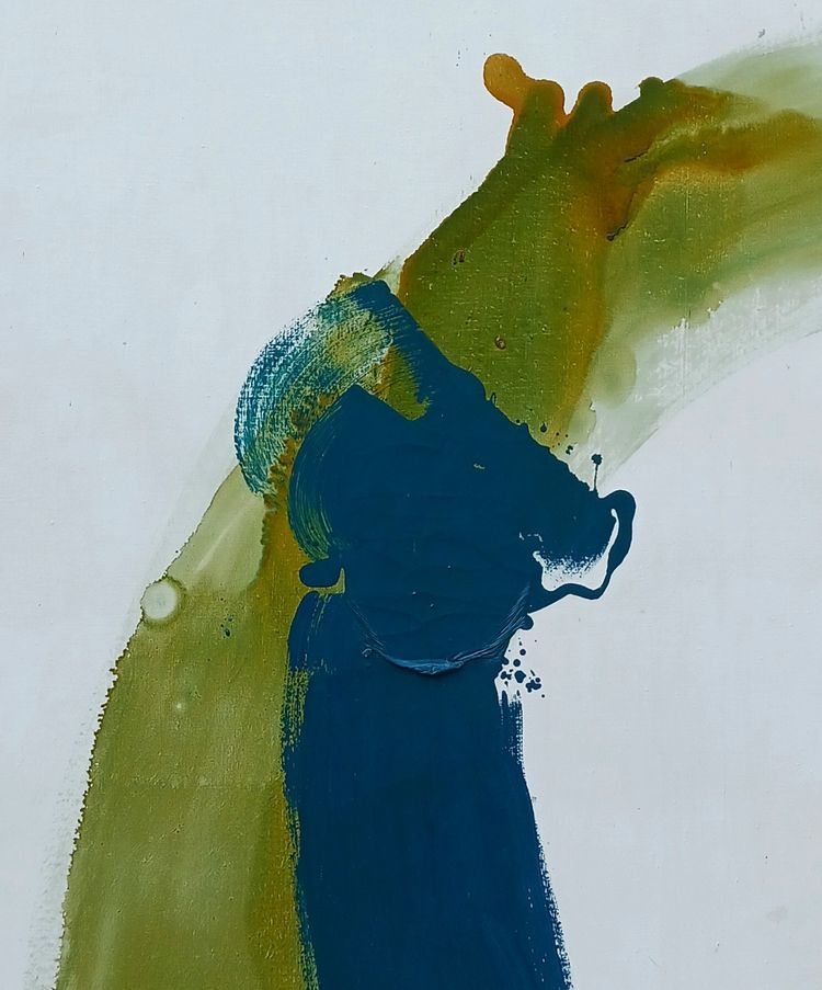Philippe lepatre 1900/1979
