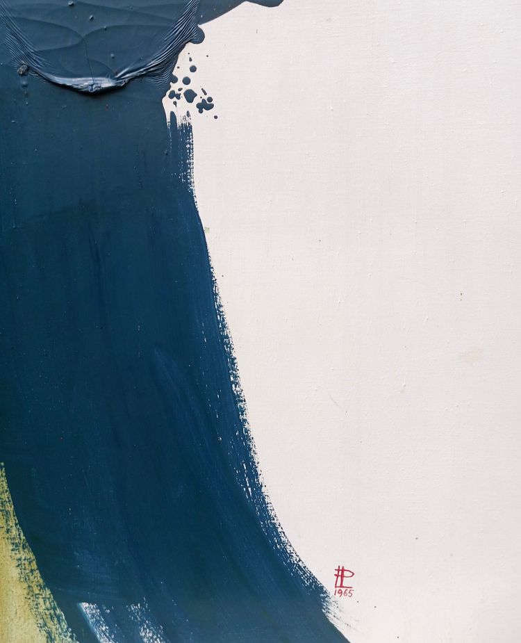 Philippe lepatre 1900/1979