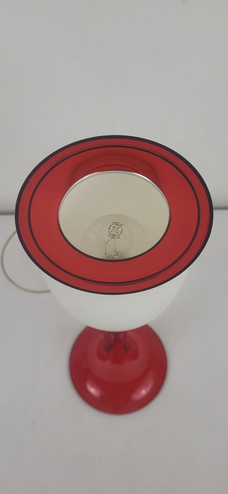 Lampe Miss K Design Philippe Starck