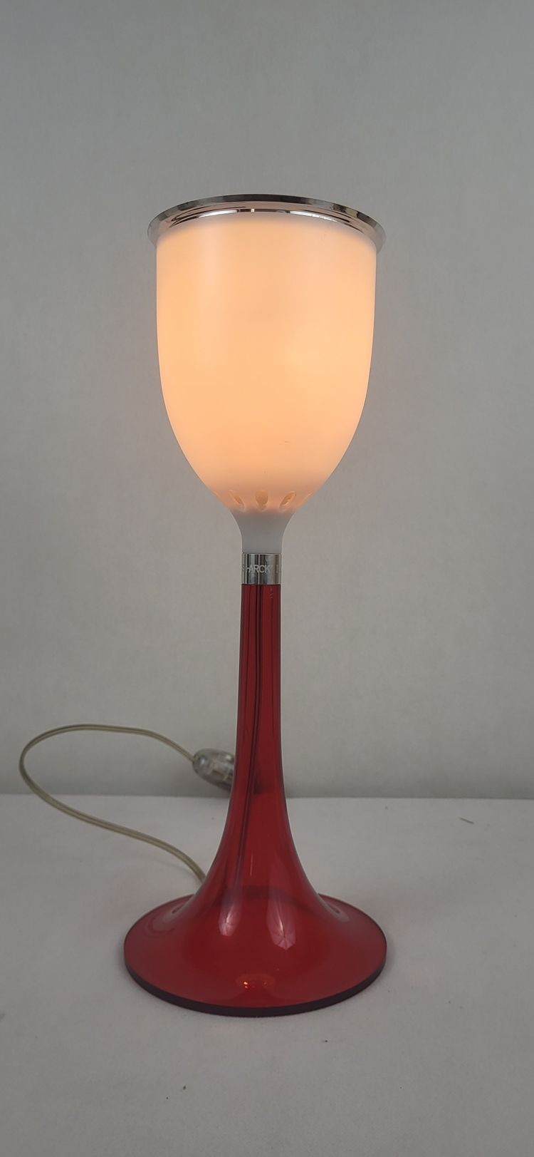 Lampe Miss K Design Philippe Starck