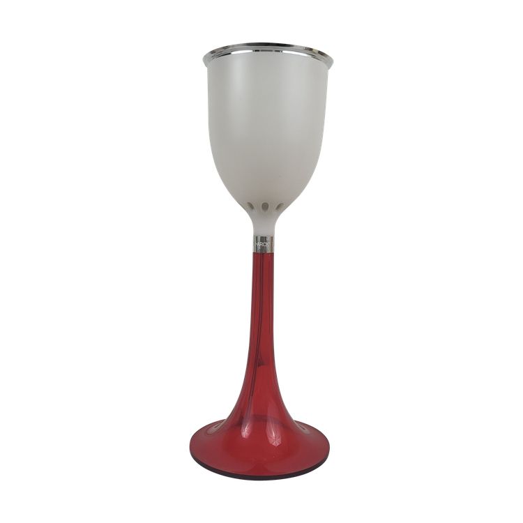 Lampe Miss K Design Philippe Starck