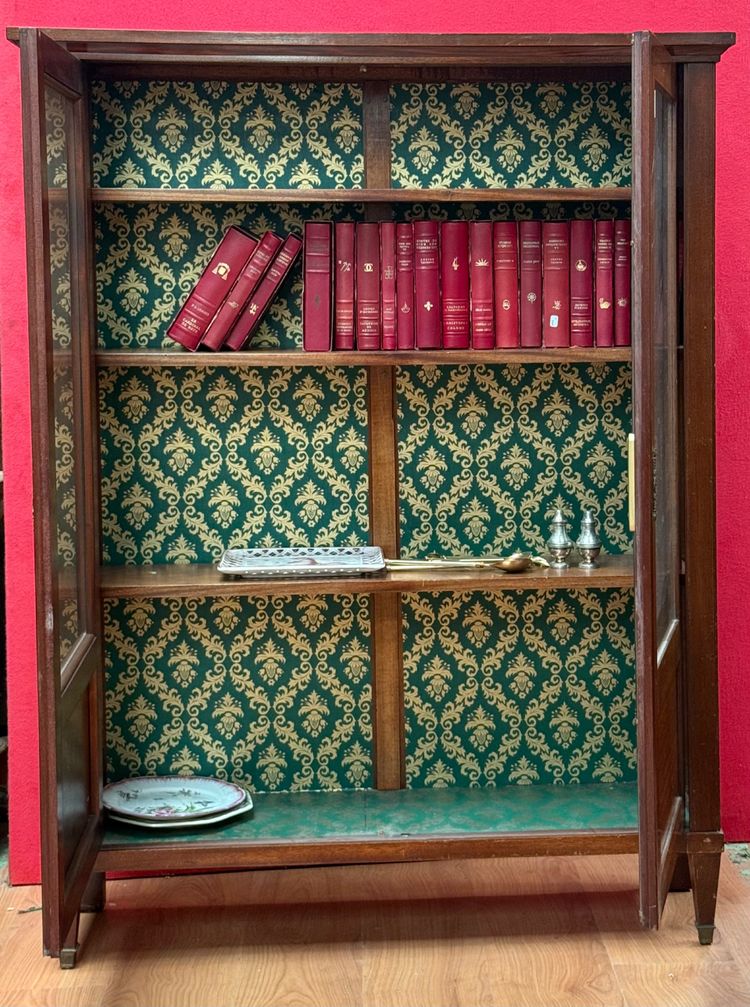 Biblioteca