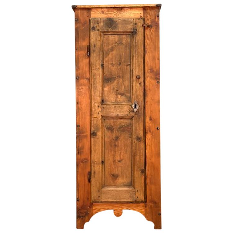 Spruce Stipetto 1800