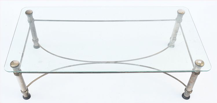 Table basse
