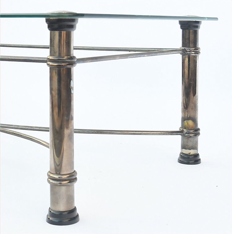 Table basse