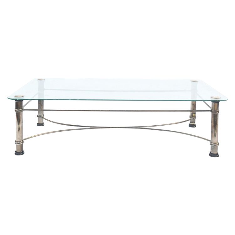 Table basse