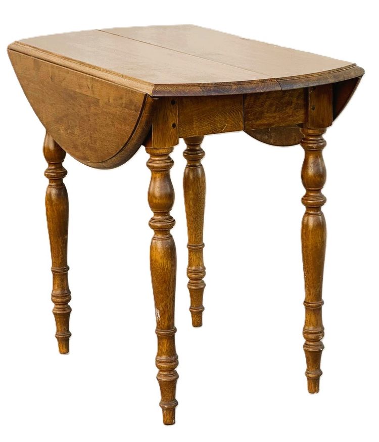 Round table