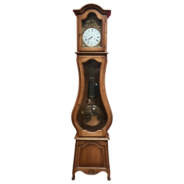 Uhr