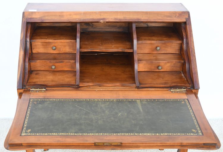 Secretary