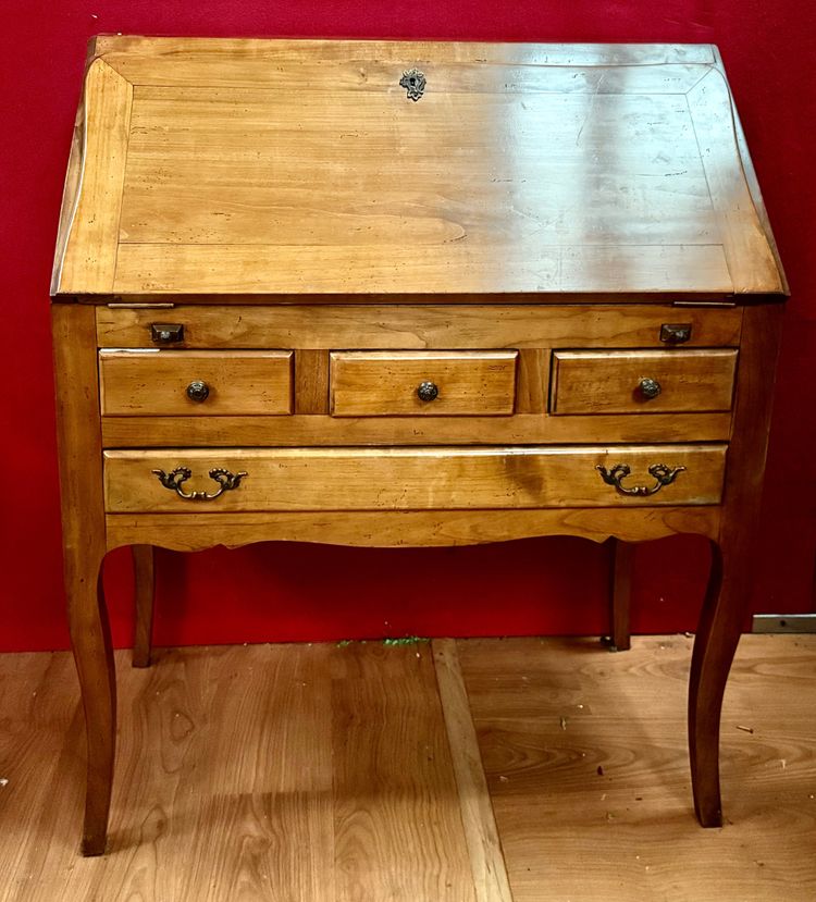 Secretary