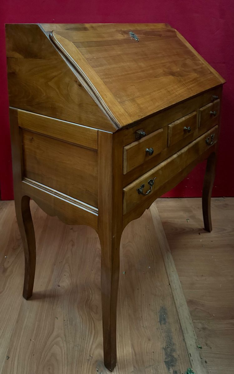Secretary