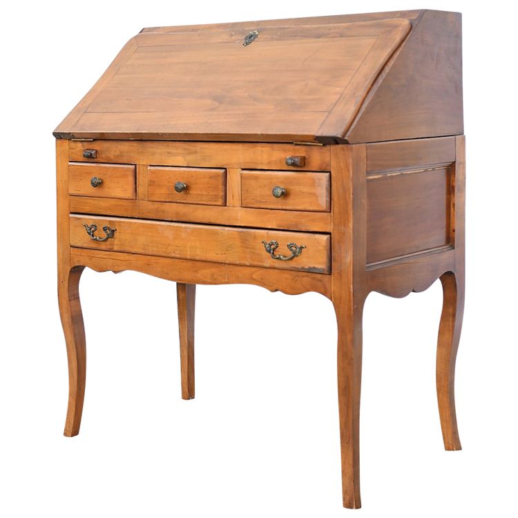 Secretary