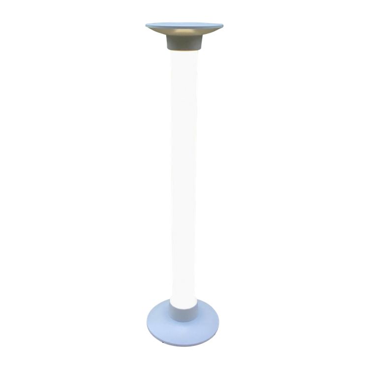  Colonne lumineuse 
