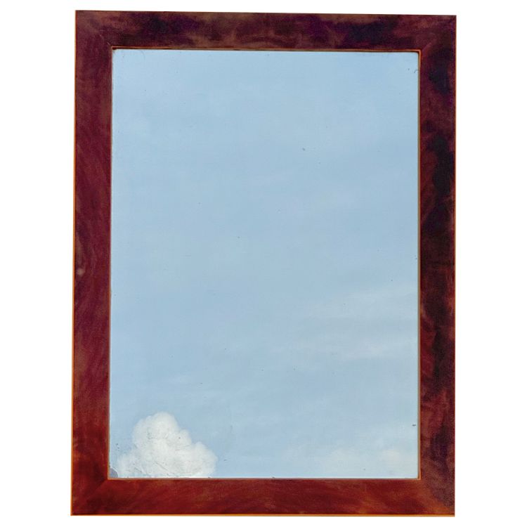 Miroir