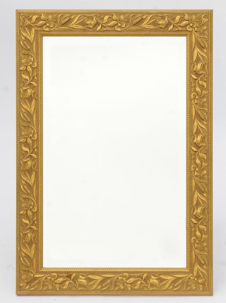 Miroir