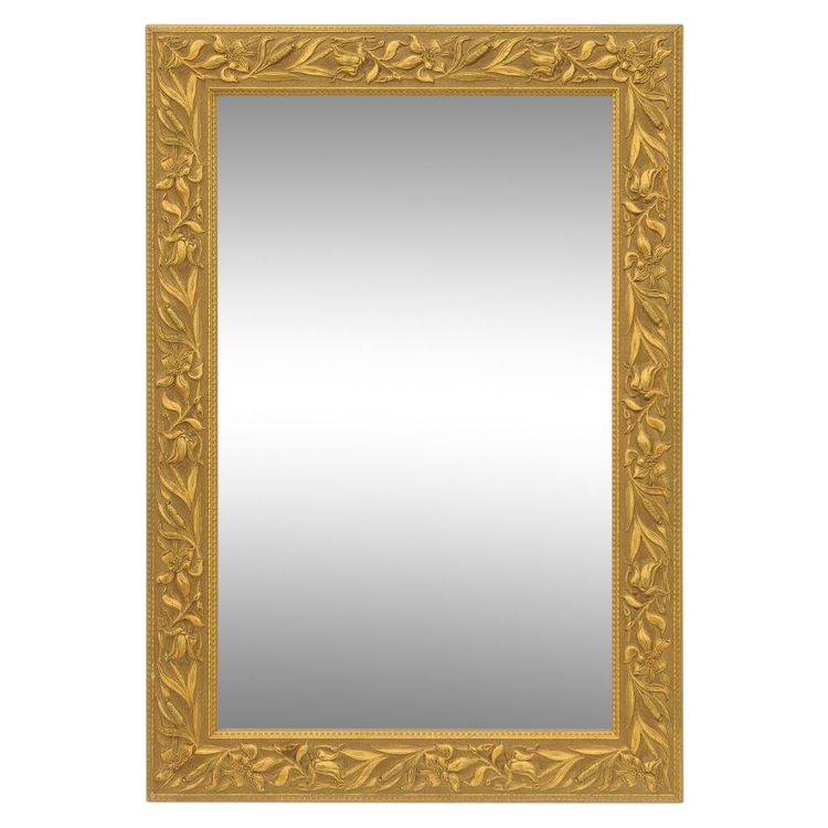 Miroir