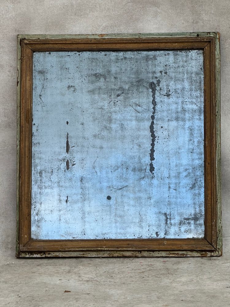 Miroir
