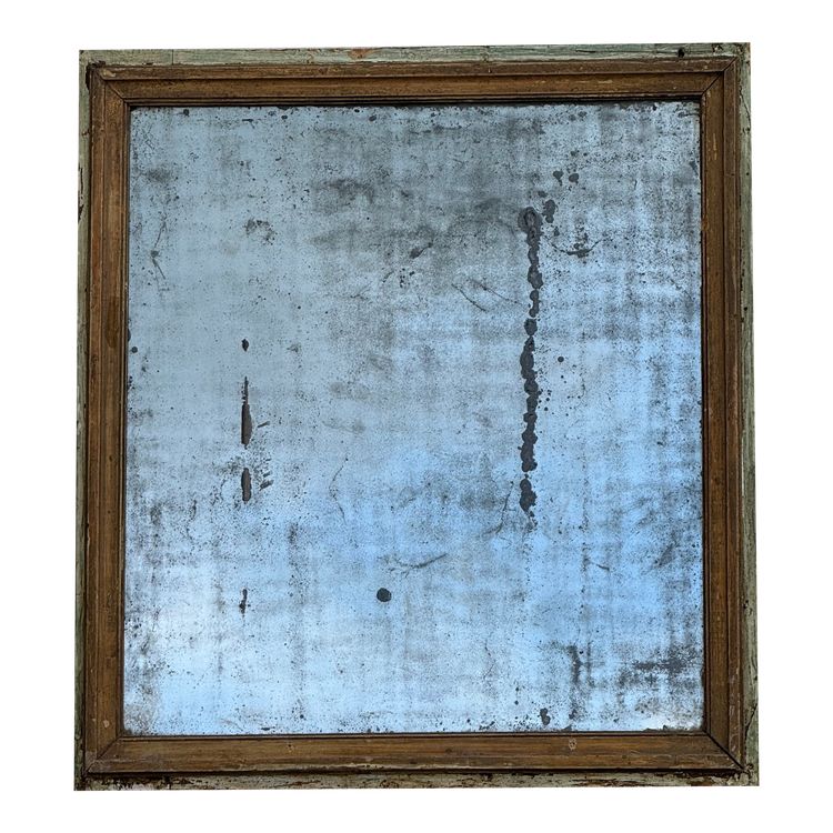 Miroir