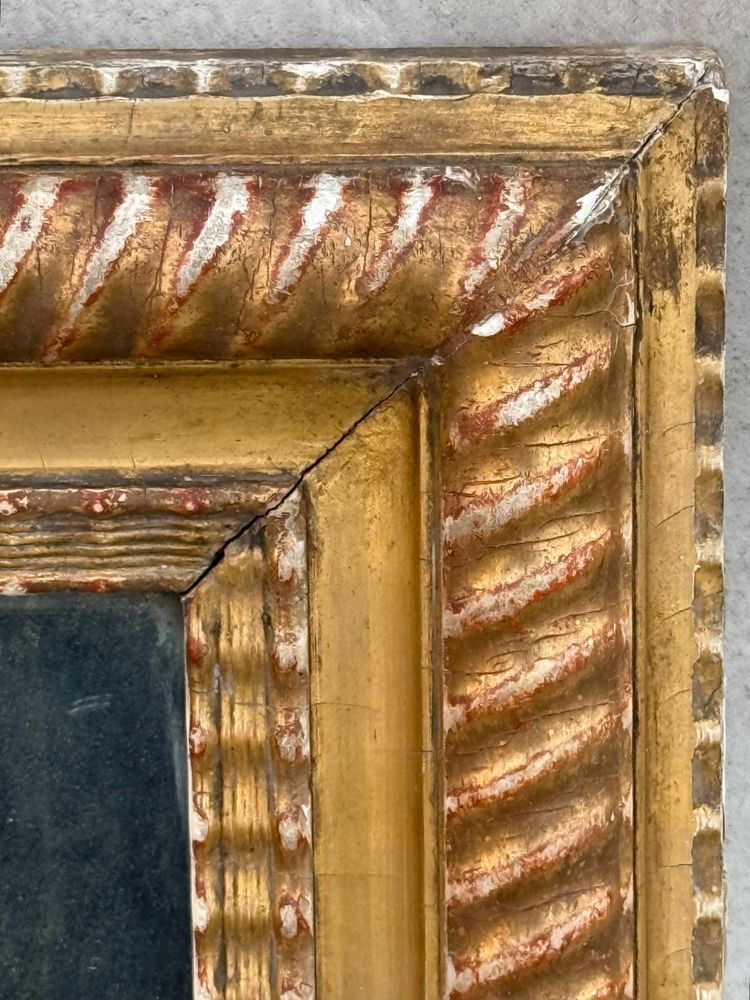 Miroir