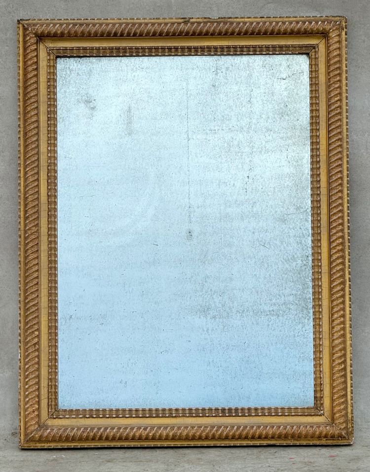 Miroir