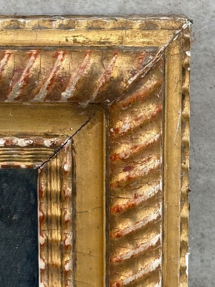 Miroir