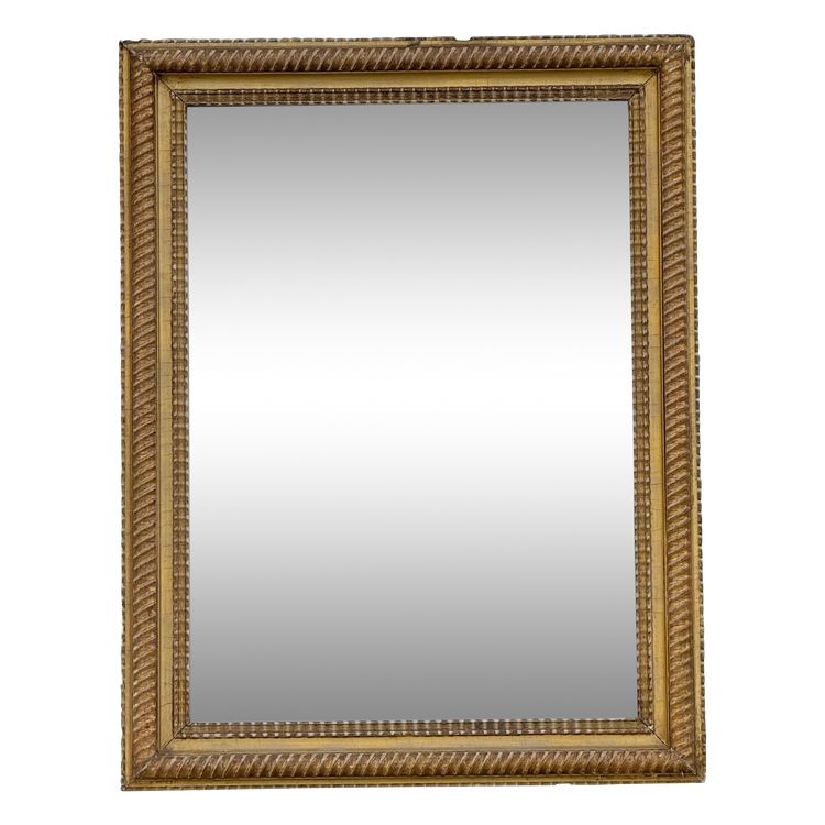 Miroir